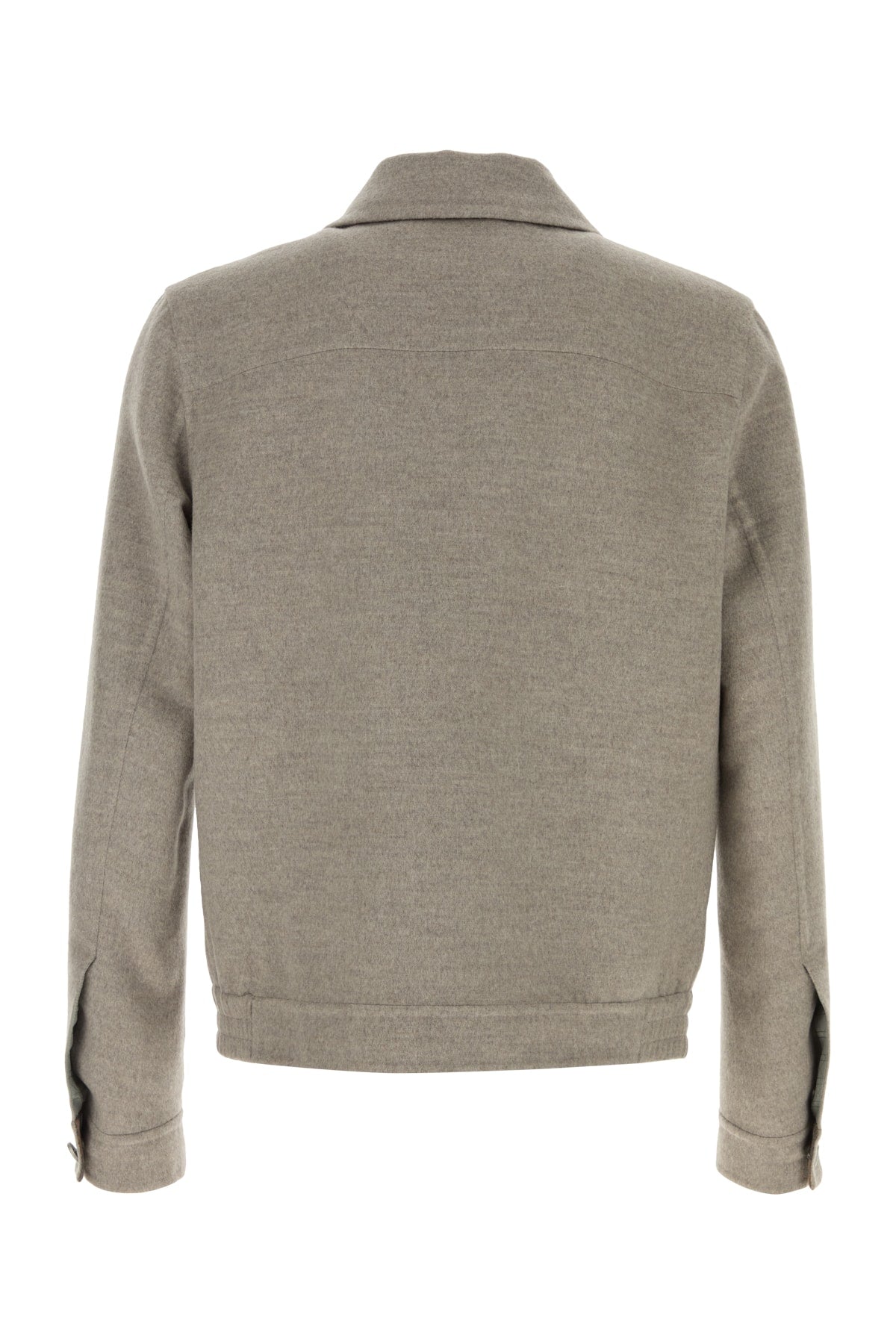 BLOUSON_ZIP_POCKET_OBLIQUE_INSIDE_513C219A6264_188_Image_2