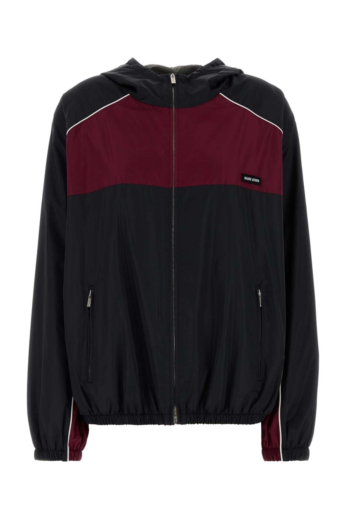 BLOUSON_ZIP_SETA_TEC_ML1220SOOO163P_F0W1X_Image_1