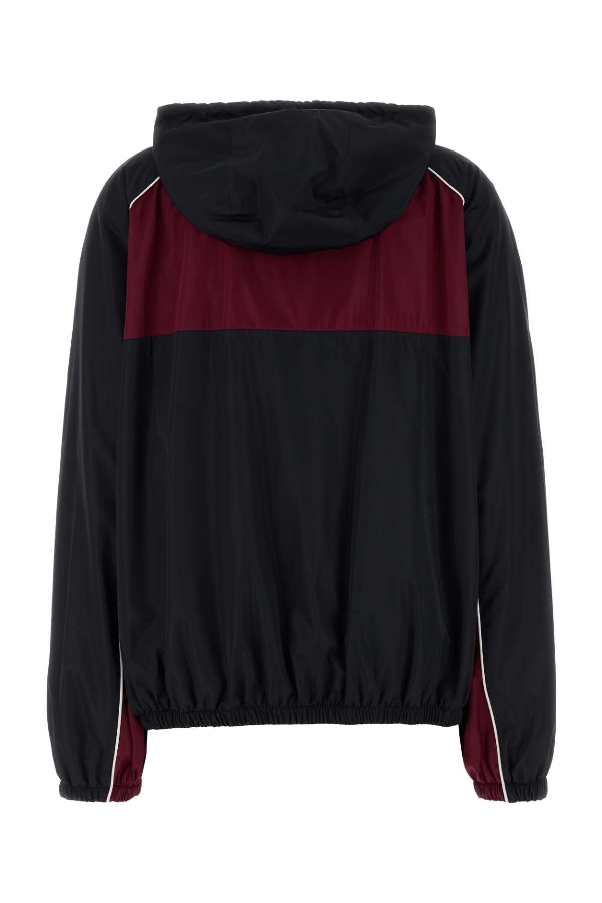 BLOUSON_ZIP_SETA_TEC_ML1220SOOO163P_F0W1X_Image_2