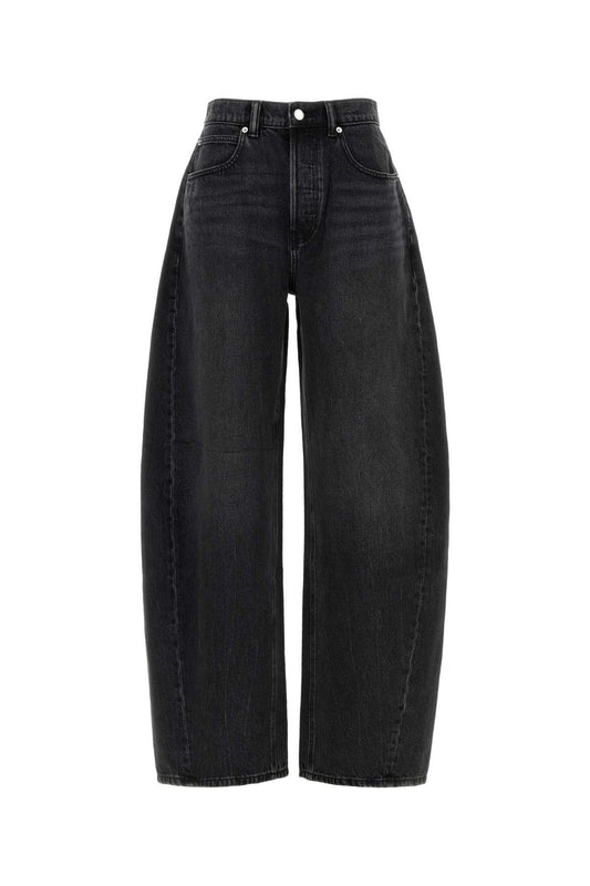 BLOW_UP_JEAN_W_CRYSTAL_HOTFIX_AT_BACK_POCKETS_4DC1264112_031_Image_1