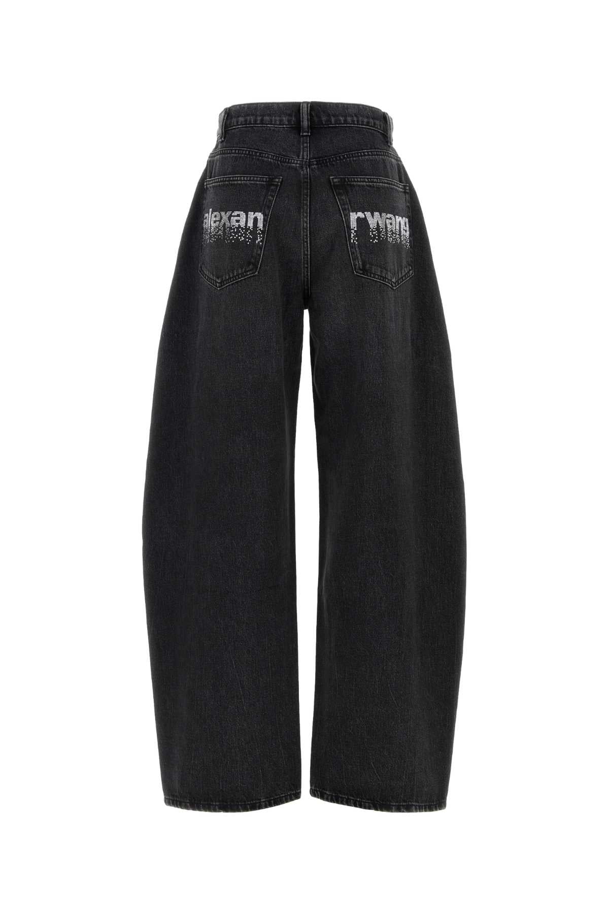 BLOW_UP_JEAN_W_CRYSTAL_HOTFIX_AT_BACK_POCKETS_4DC1264112_031_Image_2