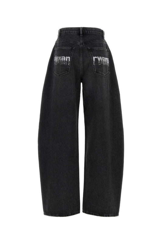 BLOW_UP_JEAN_W_CRYSTAL_HOTFIX_AT_BACK_POCKETS_4DC1264112_031_Image_2