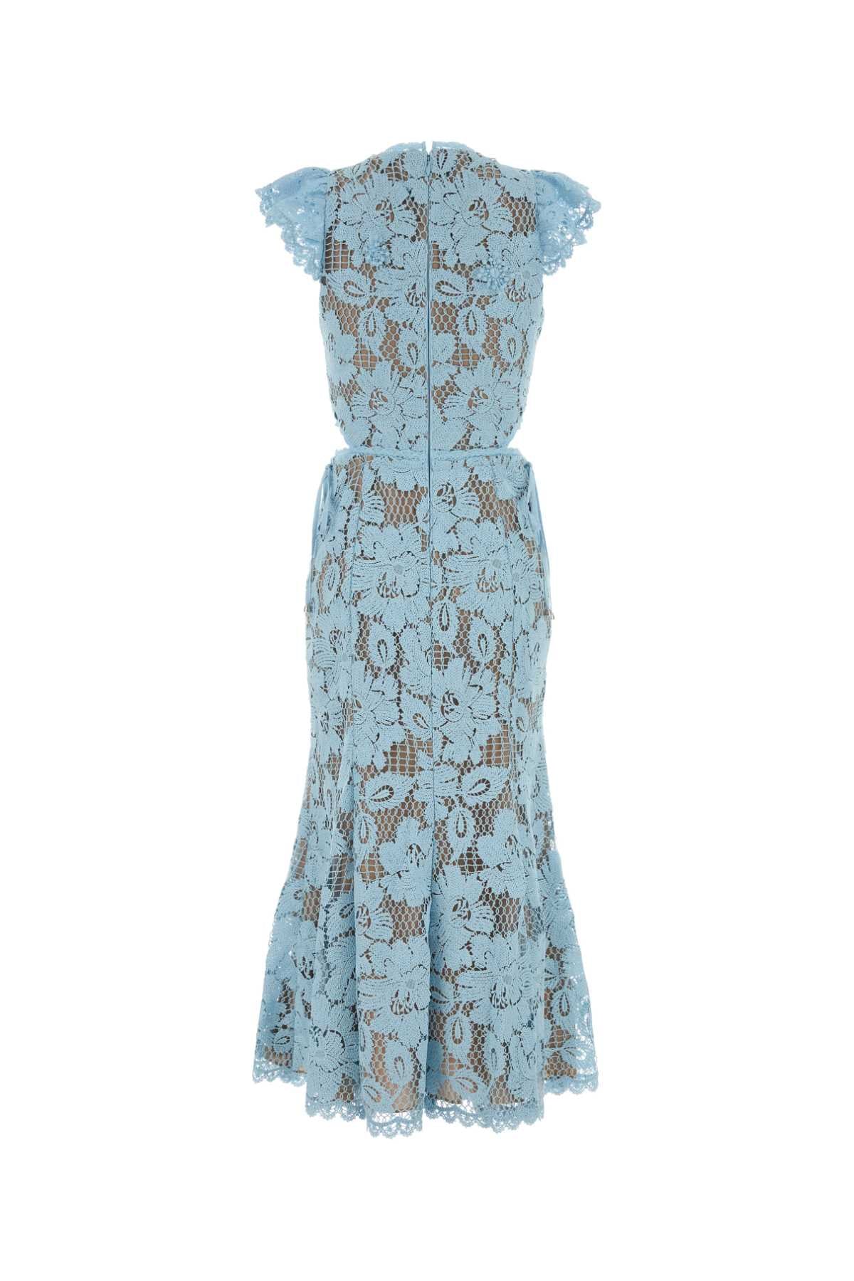 BLUE_CROCHET_LACE_MIDI_DRESS_SS26007MBBL_BLUE_Image_2