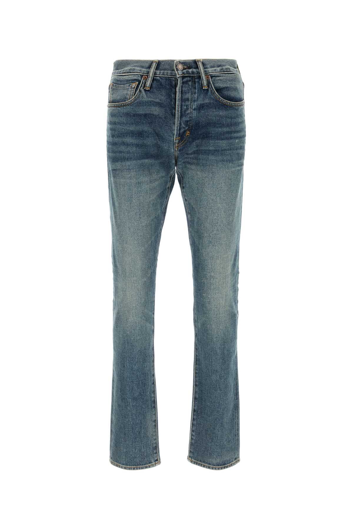 BLUE_DENIM_STRETCH_SLIM_FIT_DPS001DMC008S23_HB407_Image_1