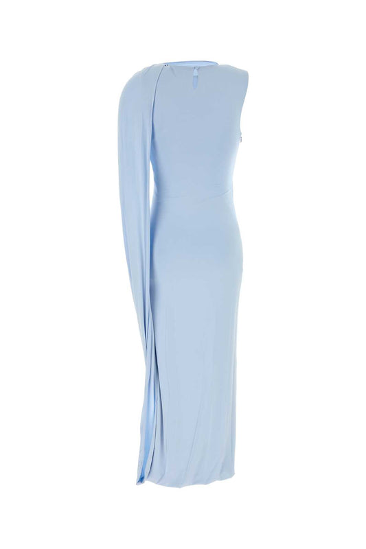BLUE_JERSEY_DRAPED_MAXI_DRESS_PF26054XABL_BLUE_Image_2
