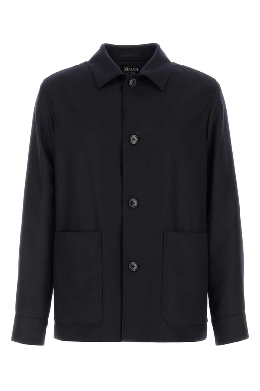 BLUE_NAVY_UNITO_R231C00A21DHAQ0_7R_Image_1