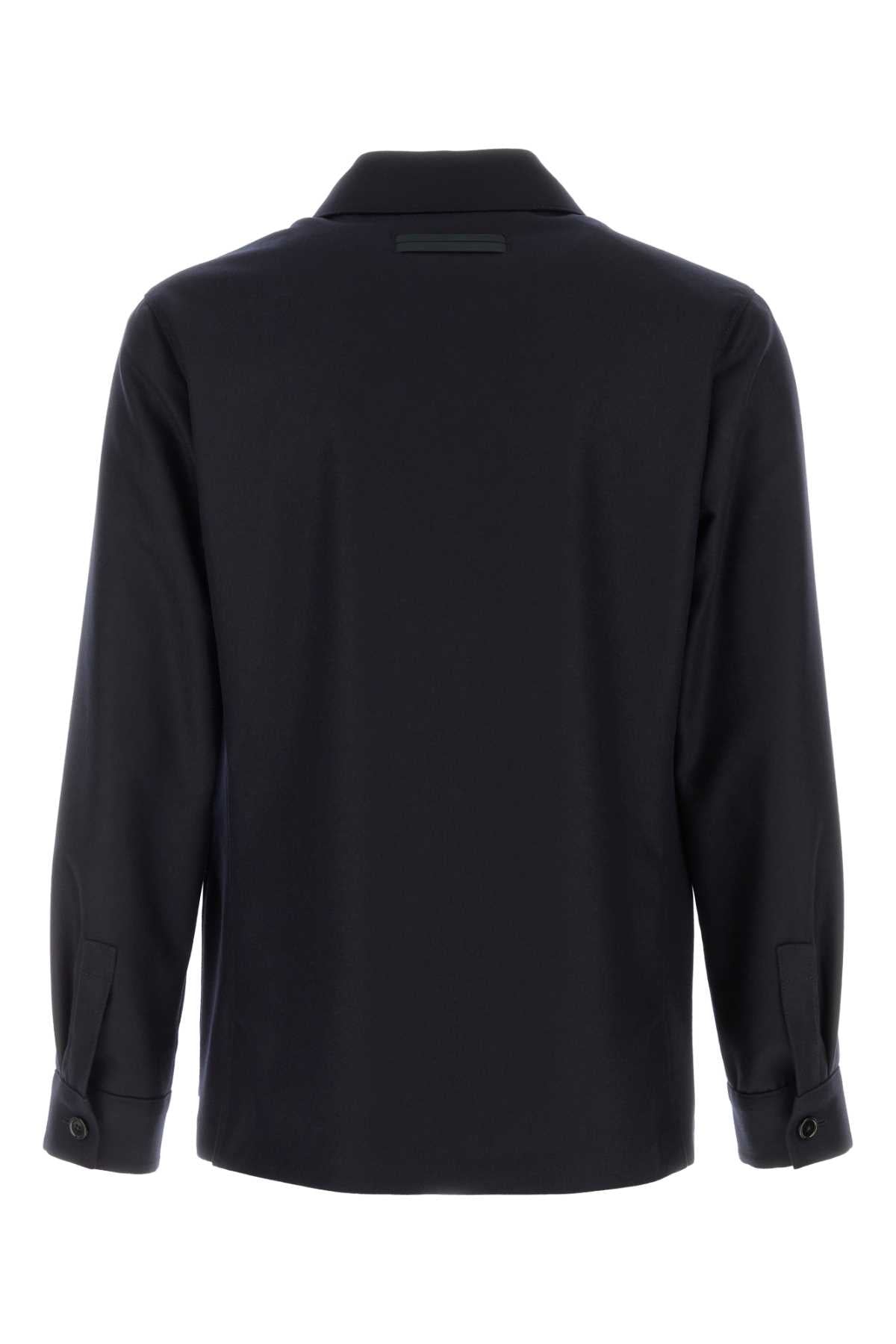 BLUE_NAVY_UNITO_R231C00A21DHAQ0_7R_Image_2