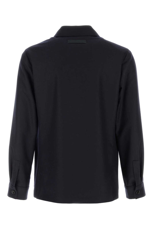 BLUE_NAVY_UNITO_R231C00A21DHAQ0_7R_Image_2