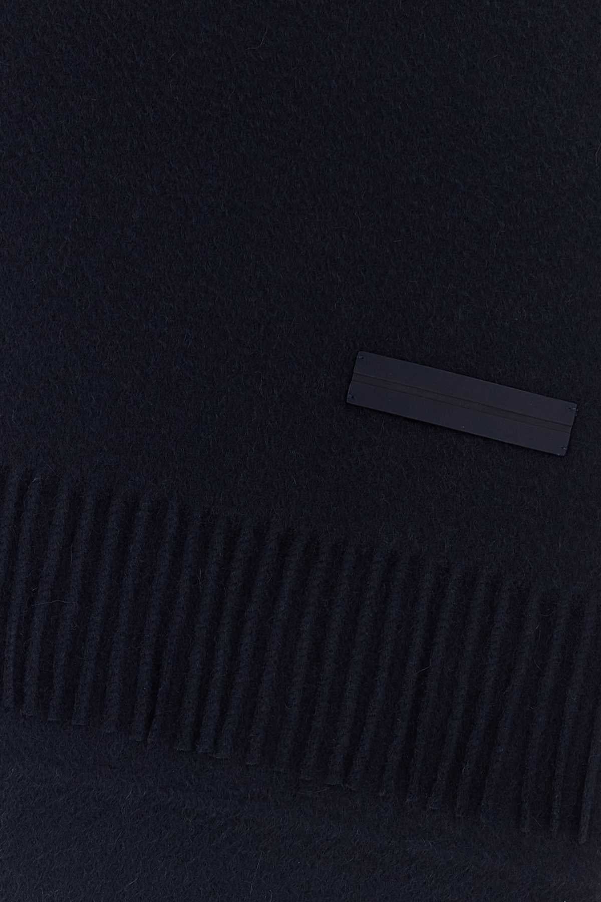 BLUE_NAVY_UNITO_RE7L41SA826N_BL1_Image_2