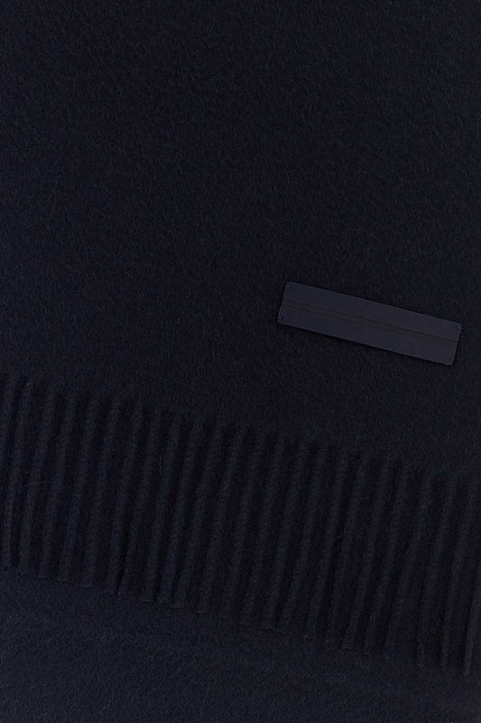 BLUE_NAVY_UNITO_RE7L41SA826N_BL1_Image_2