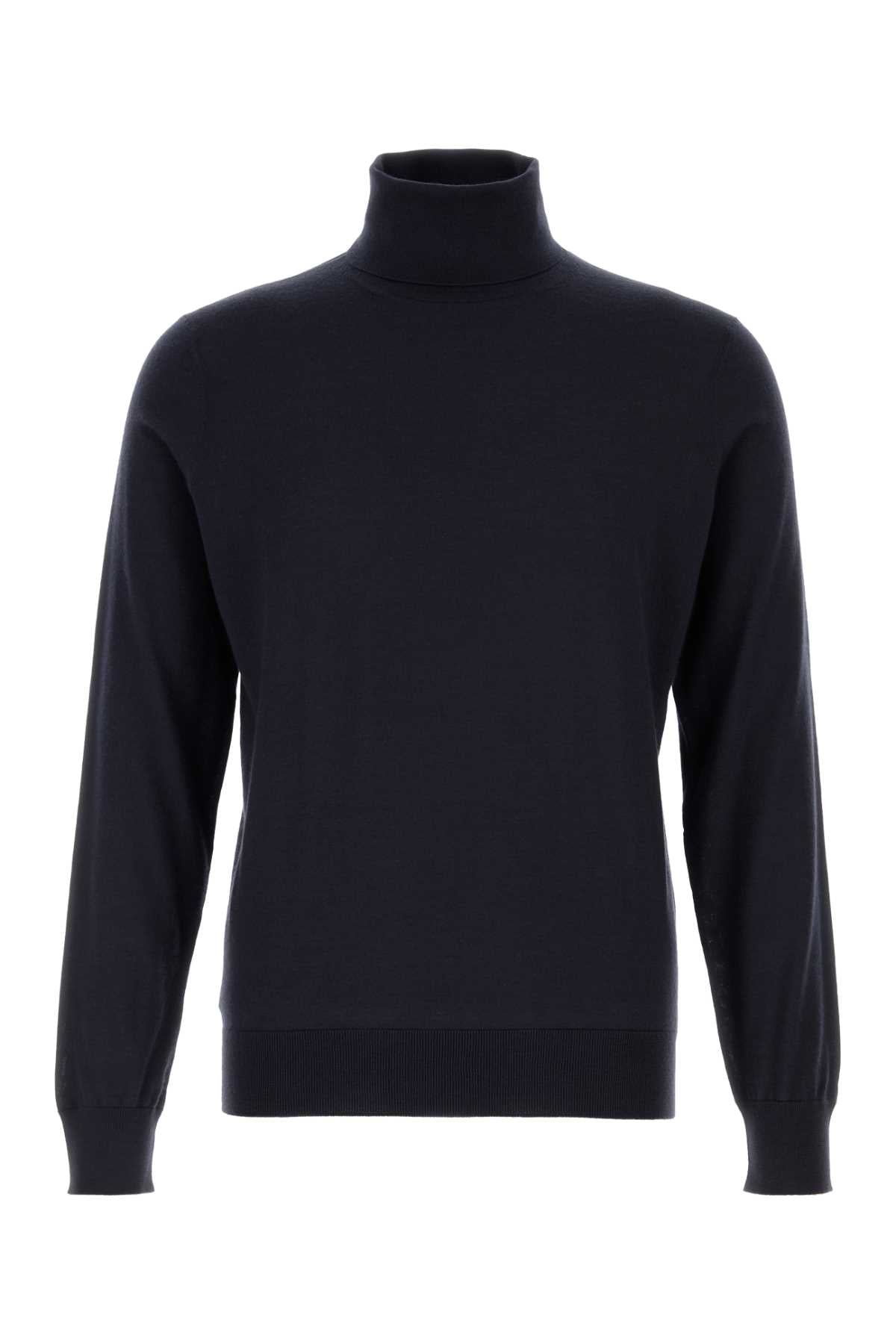 BLUE_NAVY_UNITO_RE8J00120_B98_Image_1