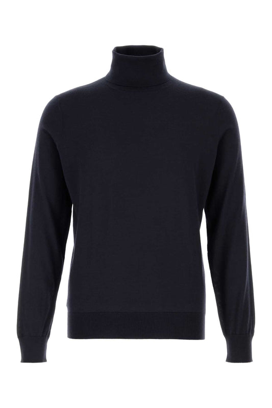 BLUE_NAVY_UNITO_RE8J00120_B98_Image_1