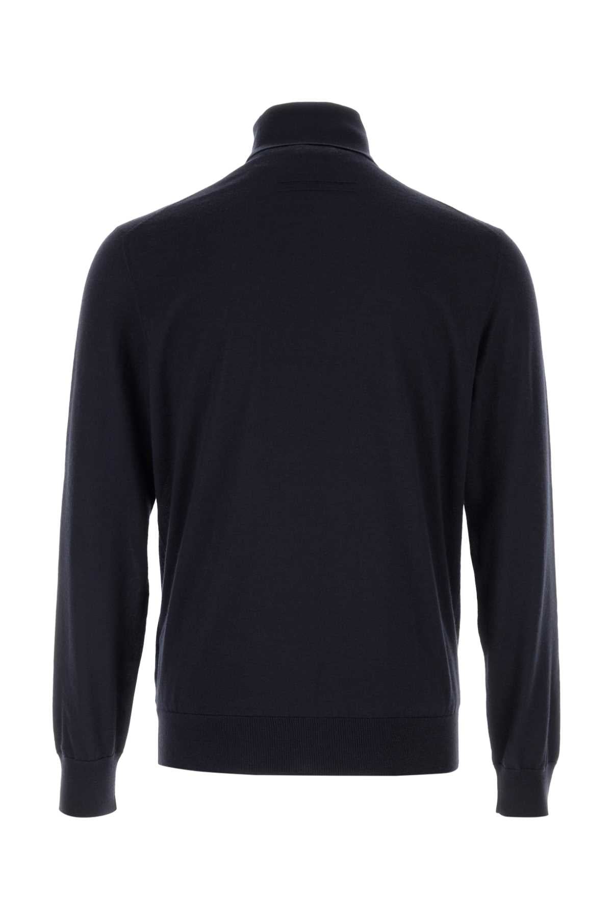 BLUE_NAVY_UNITO_RE8J00120_B98_Image_2