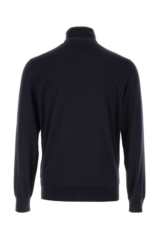 BLUE_NAVY_UNITO_RE8J00120_B98_Image_2