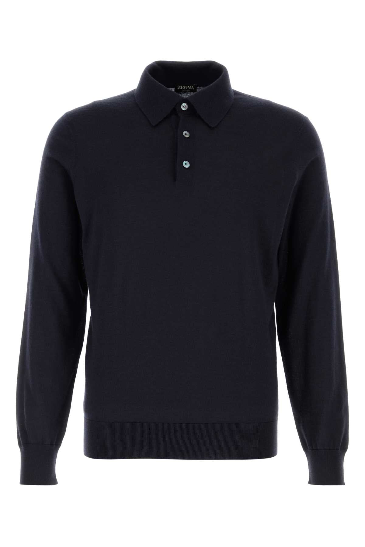 BLUE_NAVY_UNITO_RE8J00132_B98_Image_1