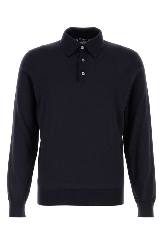 BLUE_NAVY_UNITO_RE8J00132_B98_Image_1