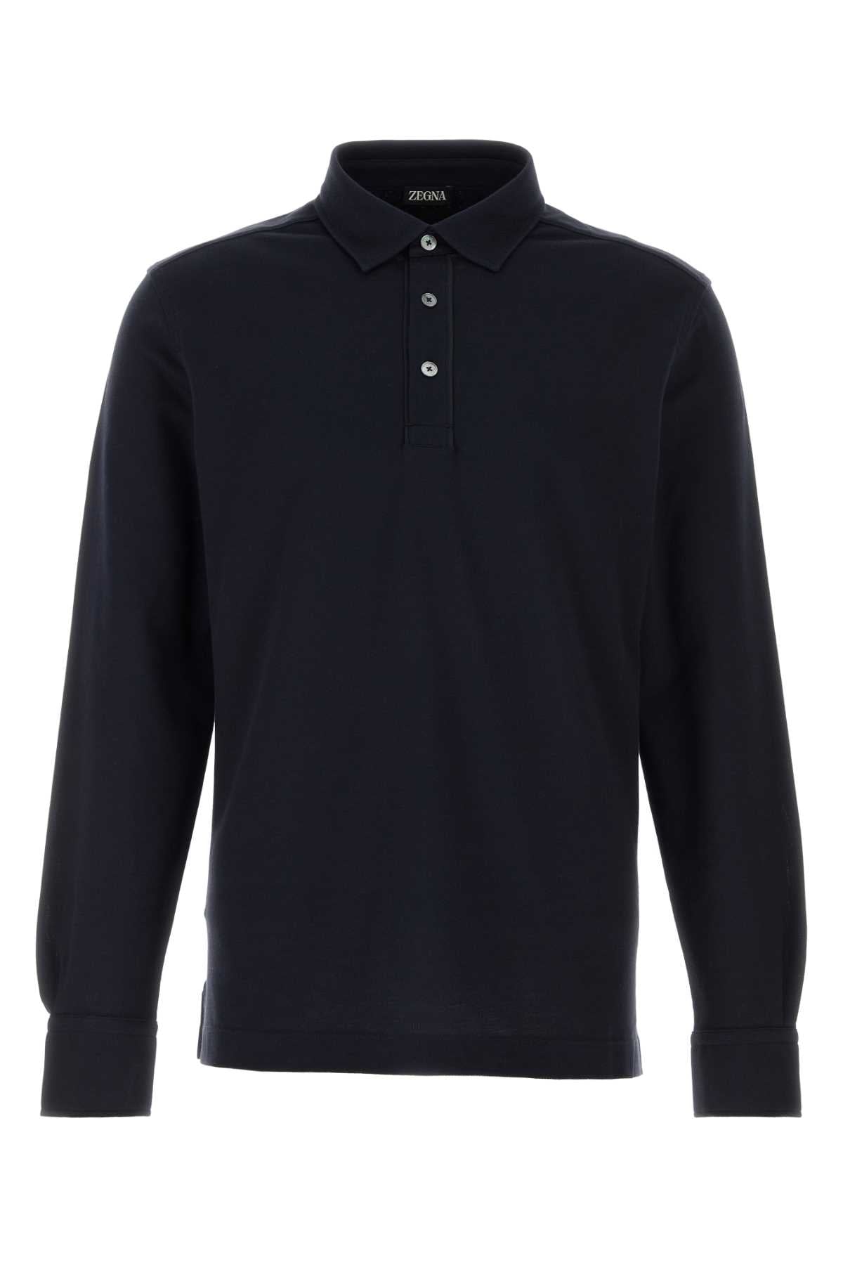 BLUE_NAVY_UNITO_RUG392A2G713_B09_Image_1