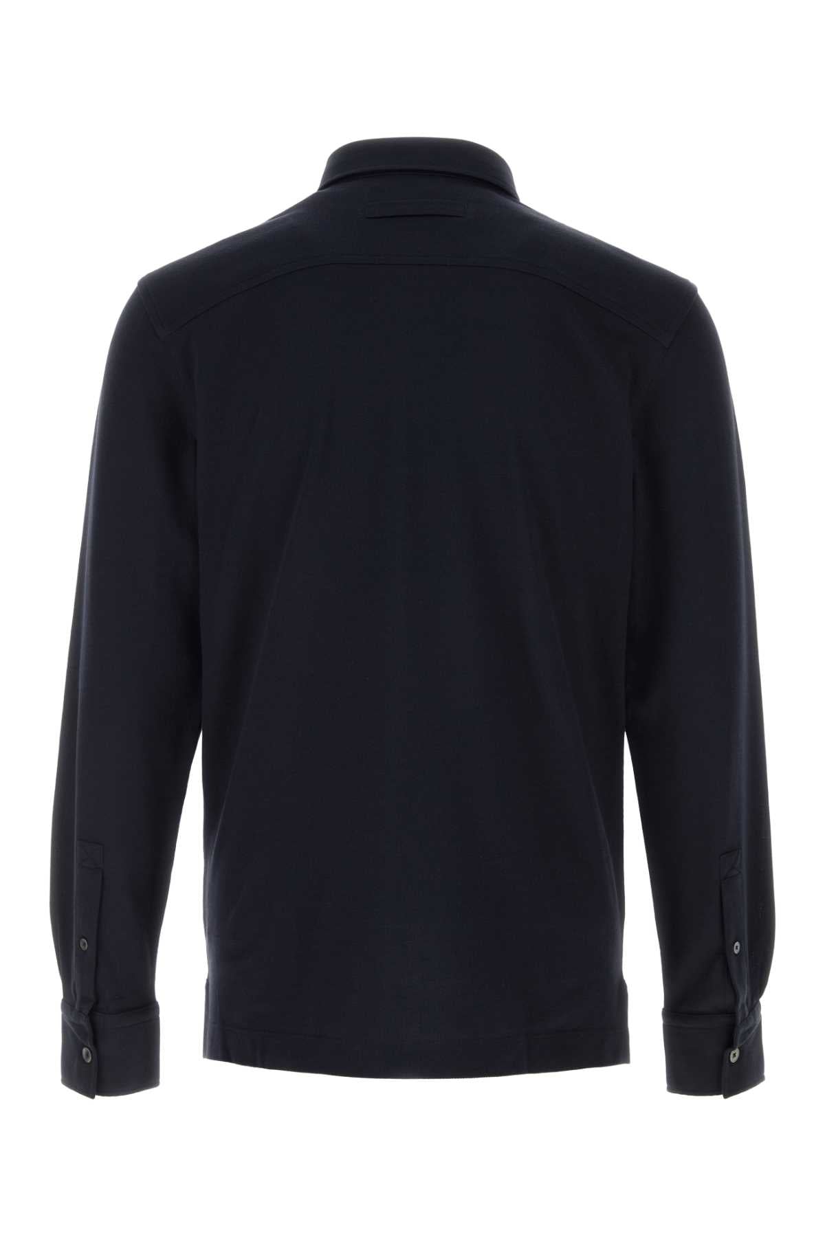 BLUE_NAVY_UNITO_RUG392A2G713_B09_Image_2