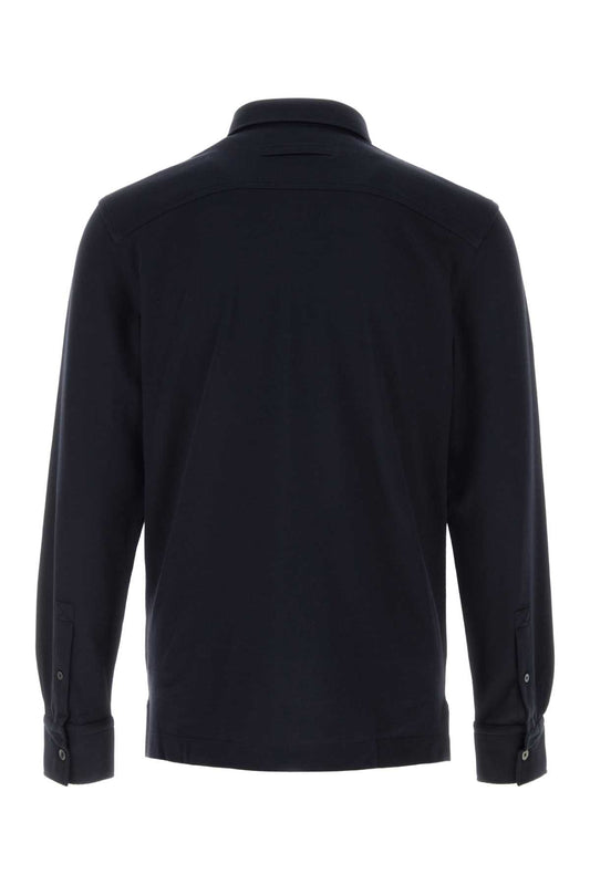 BLUE_NAVY_UNITO_RUG392A2G713_B09_Image_2