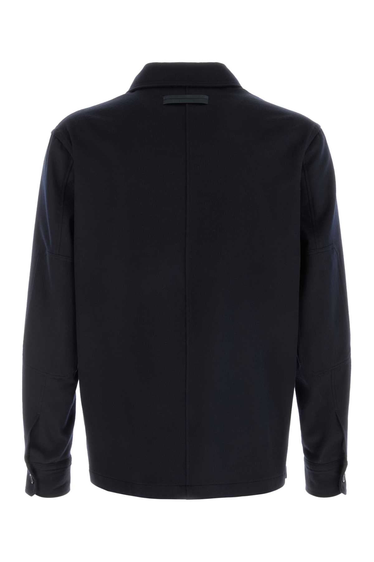 BLUE_SCURO_UNITO_RE8V46SOT6B_923G_Image_2