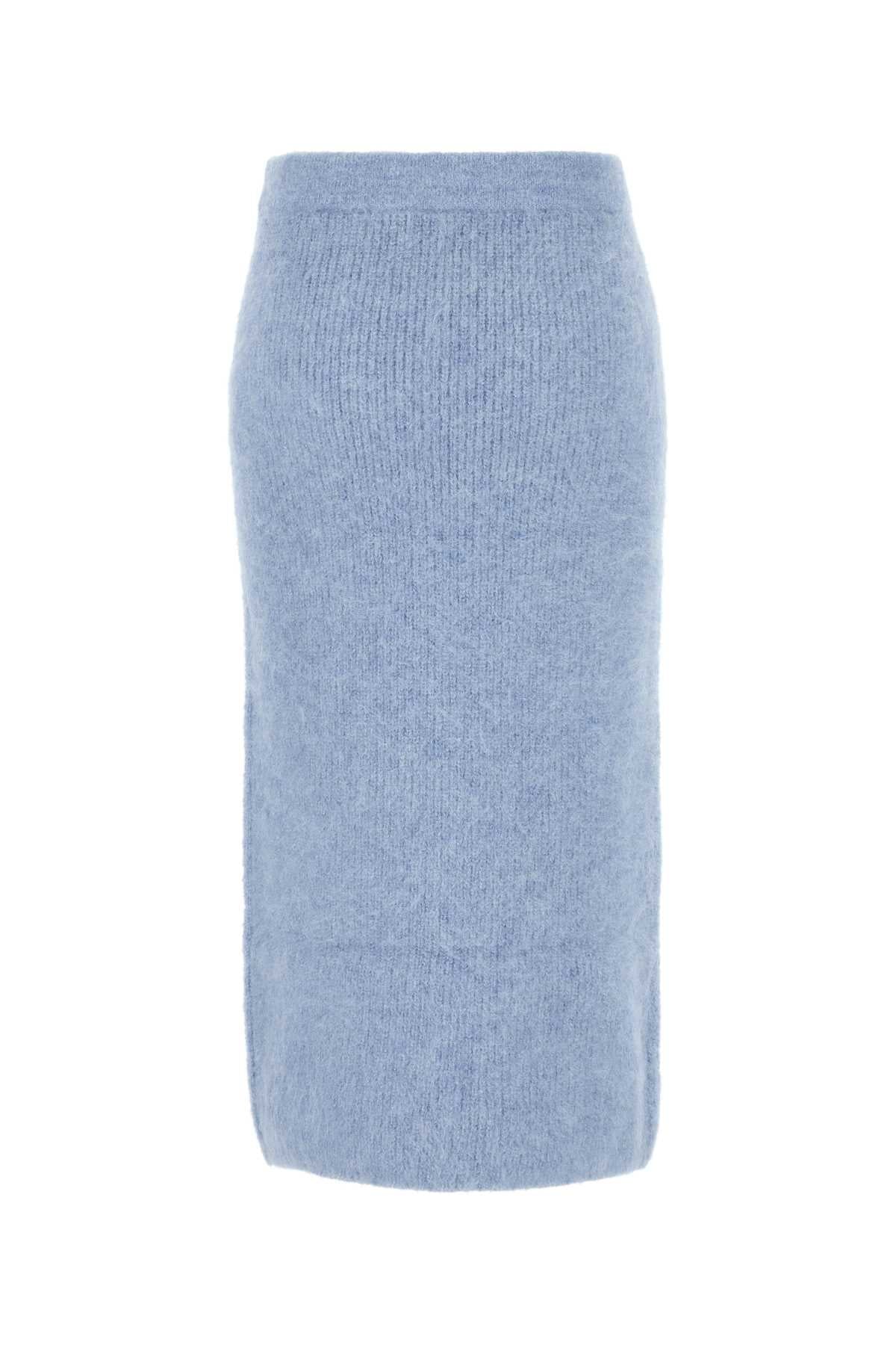 BLUE_SOFT_KNIT_MIDI_SKIRT_AW24075SKBL_BLUE_Image_2