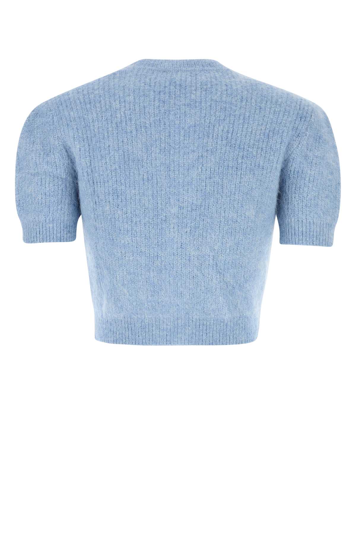 BLUE_SOFT_KNIT_TOP_AW24075TBL_BLUE_Image_2