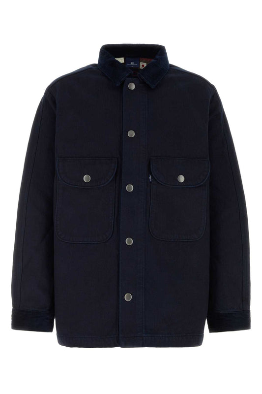 BLUE_TAB_SHIRT_JACKET_006V40000_BTNIGHTSKY_Image_1