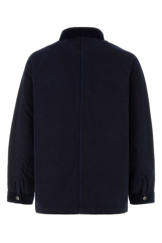 BLUE_TAB_SHIRT_JACKET_006V40000_BTNIGHTSKY_Image_2