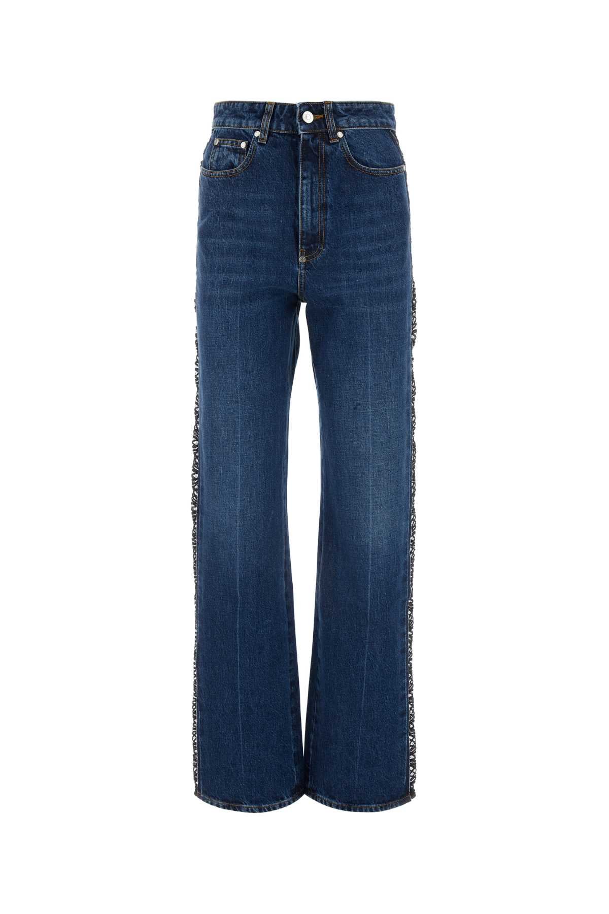 BLUE_VINTAGE_WASH_WITH_LACE_INSERT_JEANS_6D03053SPH85_4071_Image_1