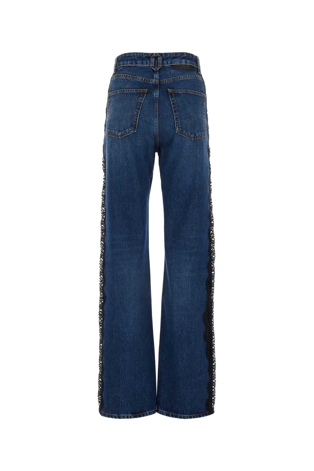 BLUE_VINTAGE_WASH_WITH_LACE_INSERT_JEANS_6D03053SPH85_4071_Image_2