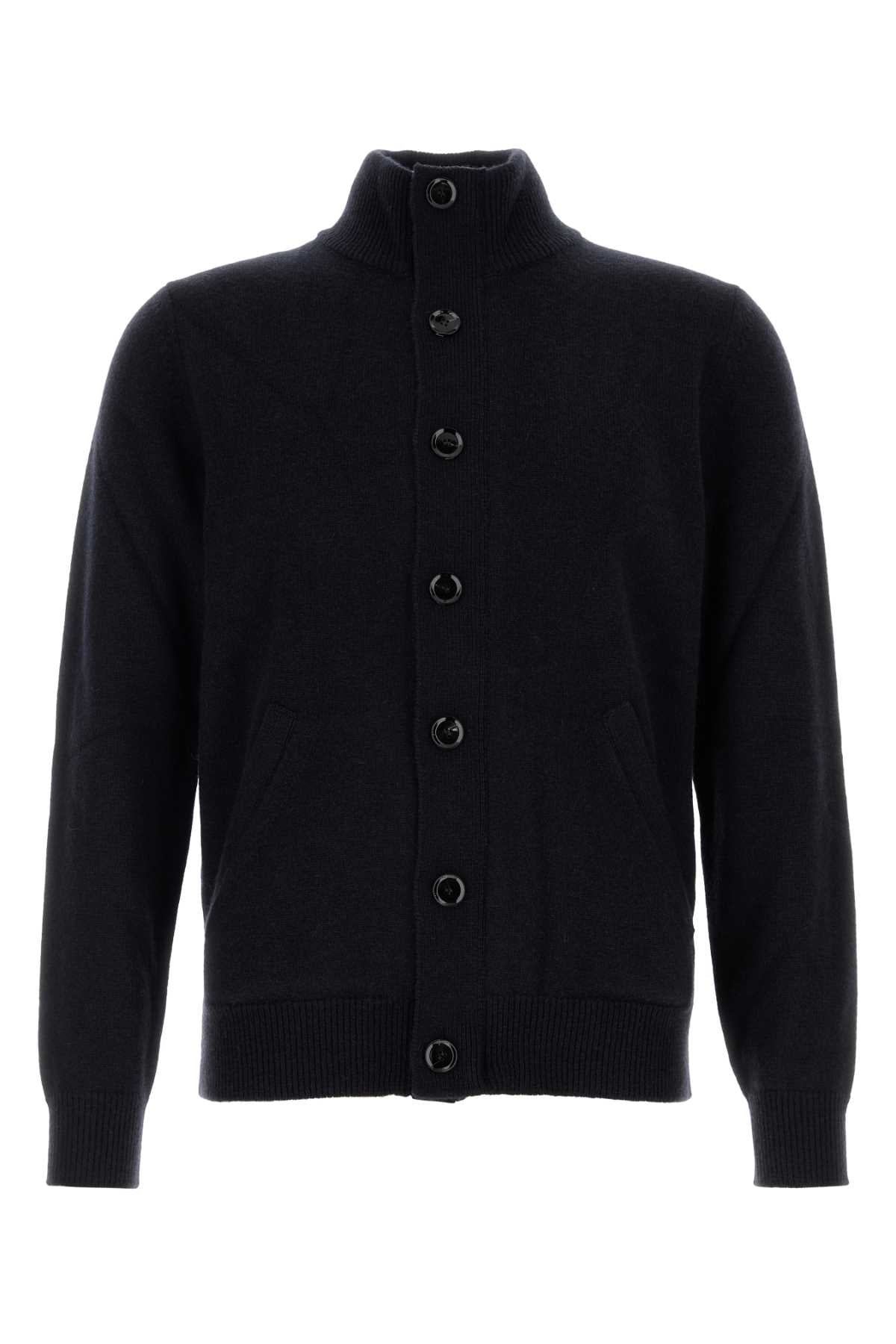 BLUOSON_WITH_ZIP_UMIF0LO2K06_4000_Image_1