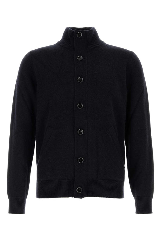 BLUOSON_WITH_ZIP_UMIF0LO2K06_4000_Image_1