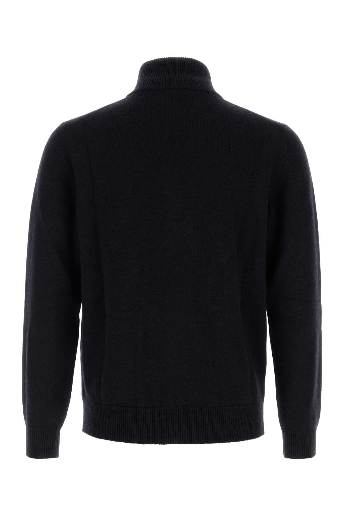 BLUOSON_WITH_ZIP_UMIF0LO2K06_4000_Image_2