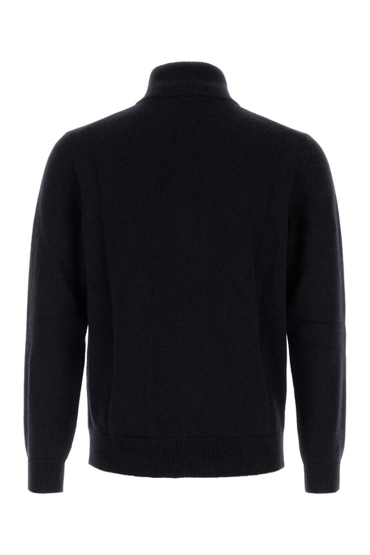 BLUOSON_WITH_ZIP_UMIF0LO2K06_4000_Image_2