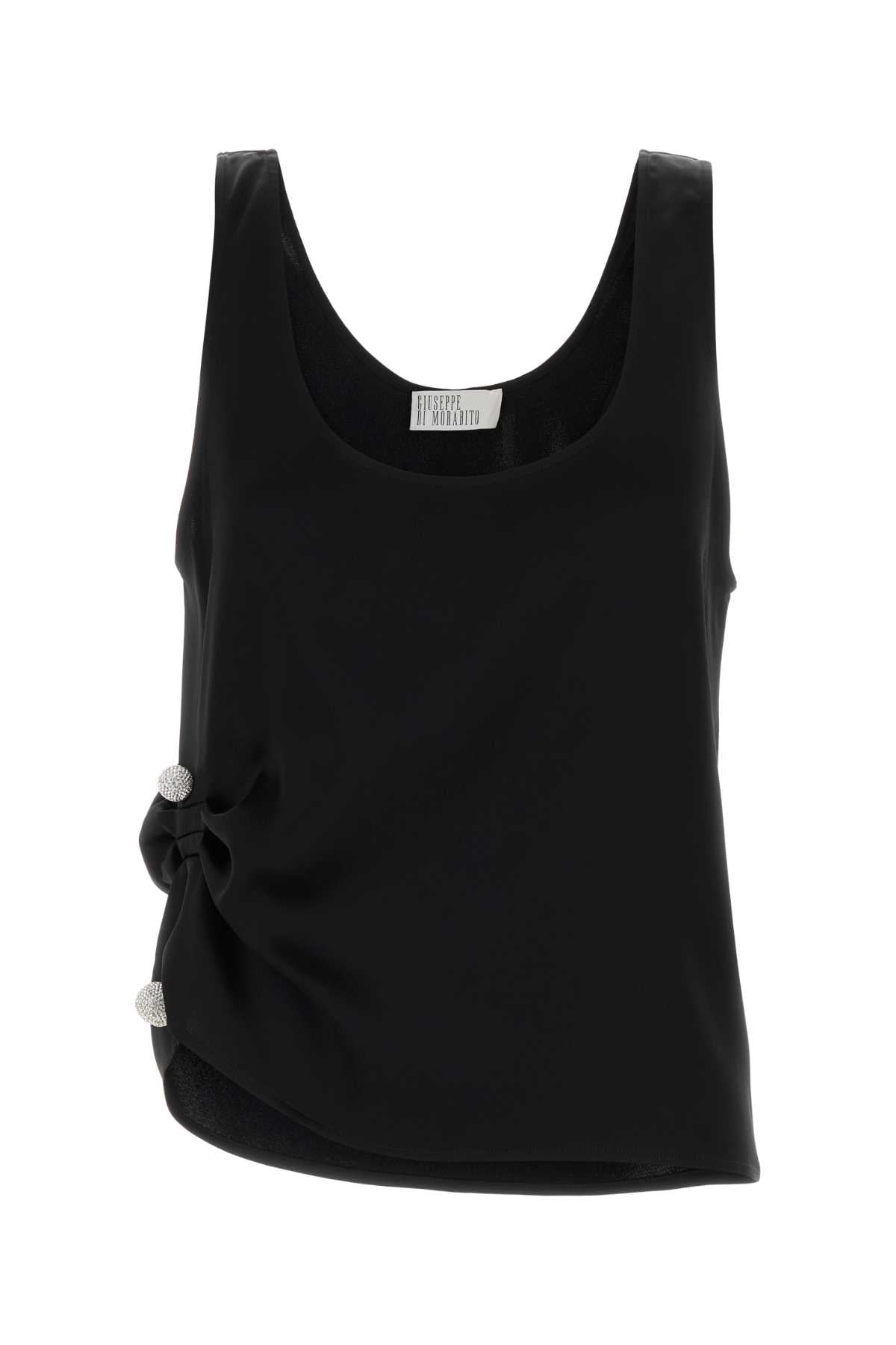 BLUSA_07PFTO190X16707_99_Image_1