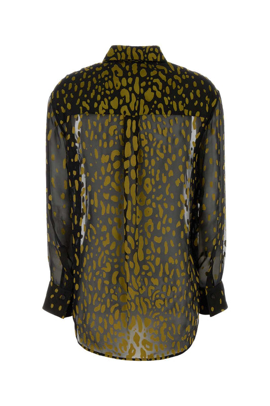 BLUSA_13I461793946_BEIGE_Image_2