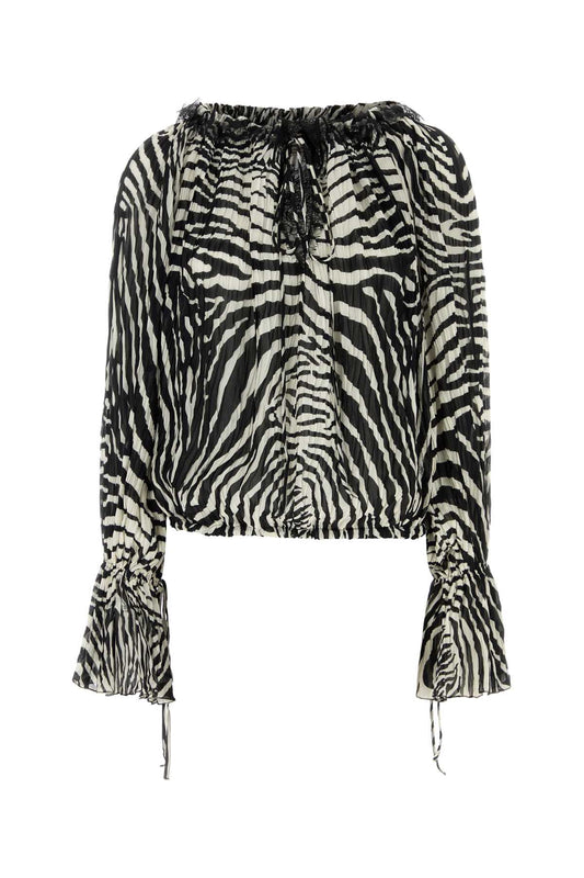 BLUSA_2C440A_M1039_Image_1