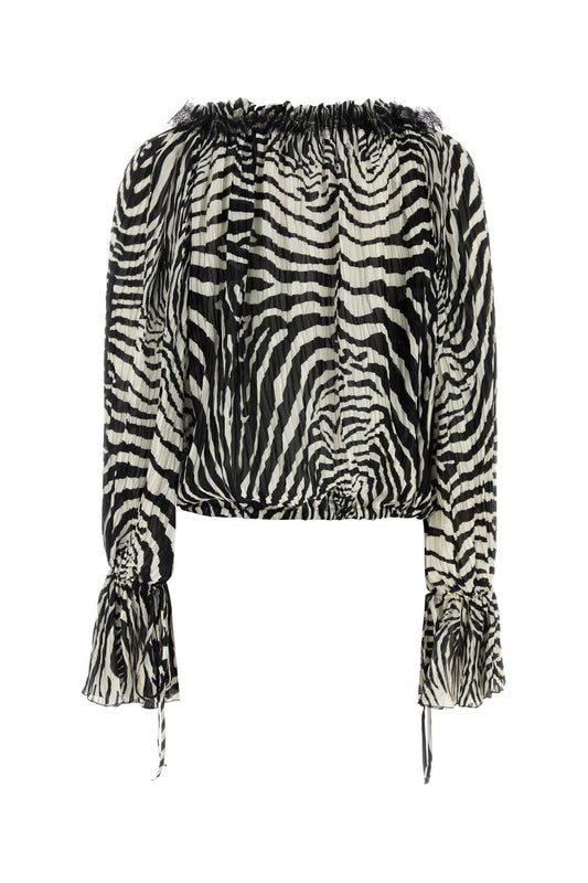 BLUSA_2C440A_M1039_Image_2