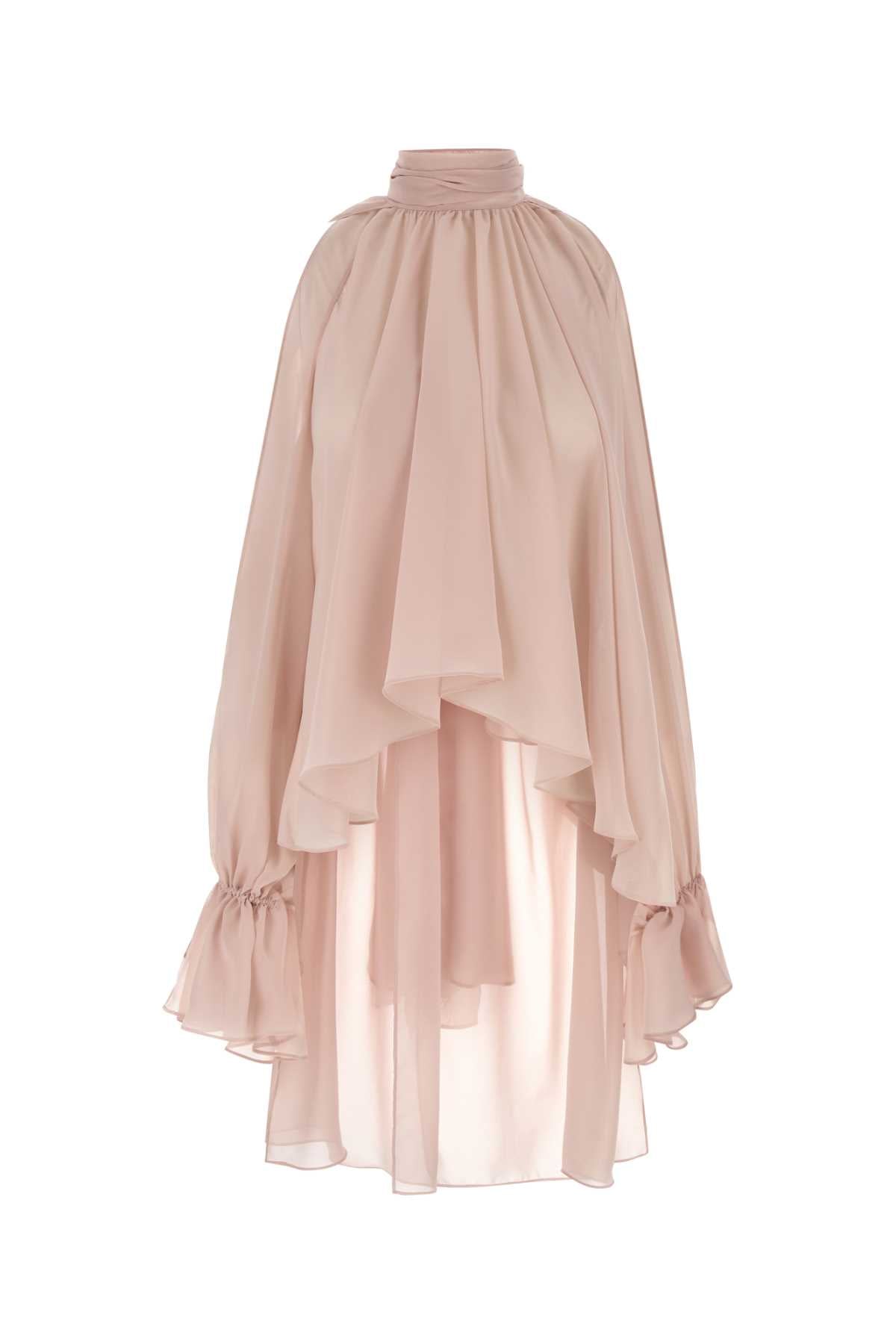 BLUSA_ASIMMETRICA_SPALLA_SCOPERTA_4C151A_N0117_Image_1