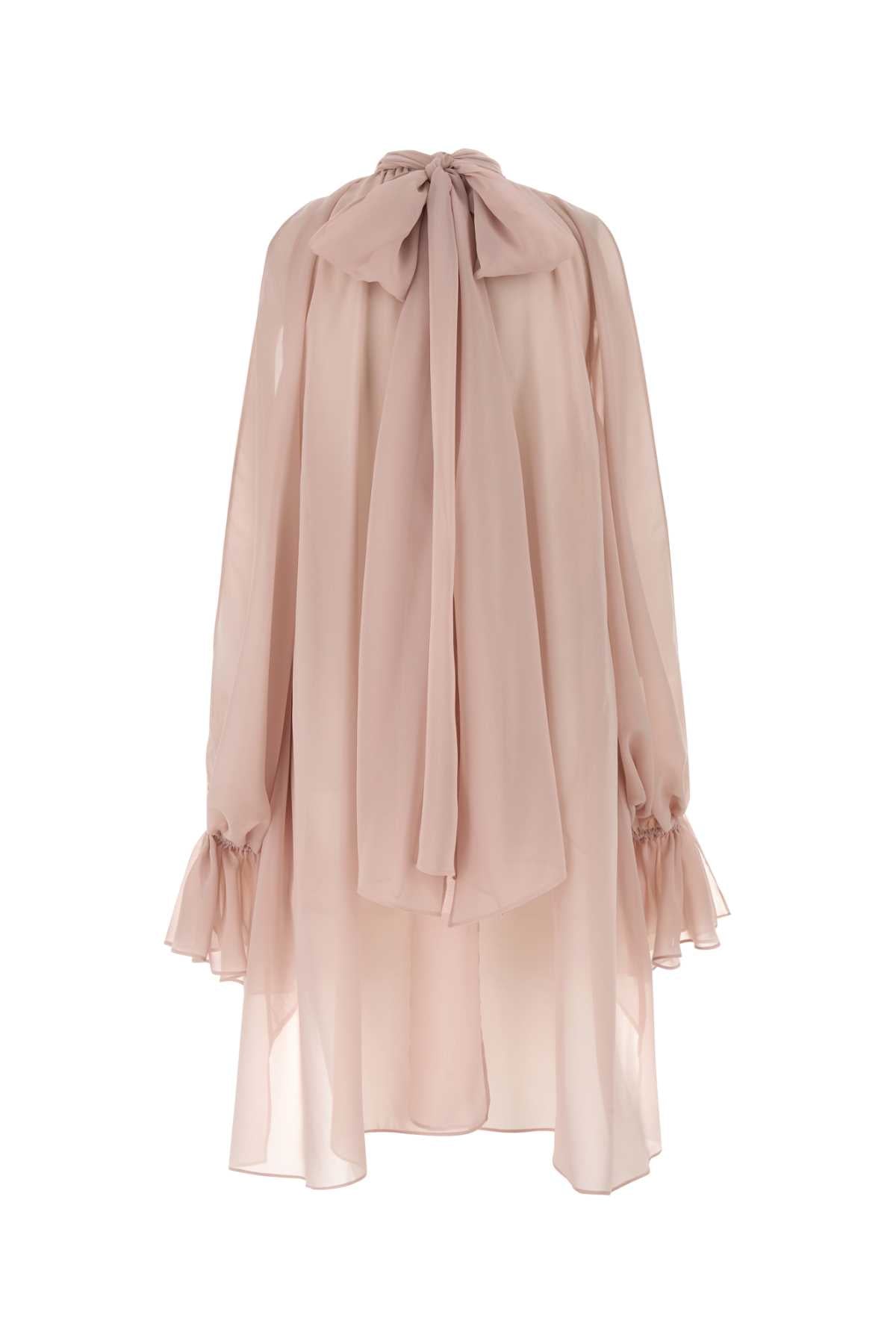 BLUSA_ASIMMETRICA_SPALLA_SCOPERTA_4C151A_N0117_Image_2