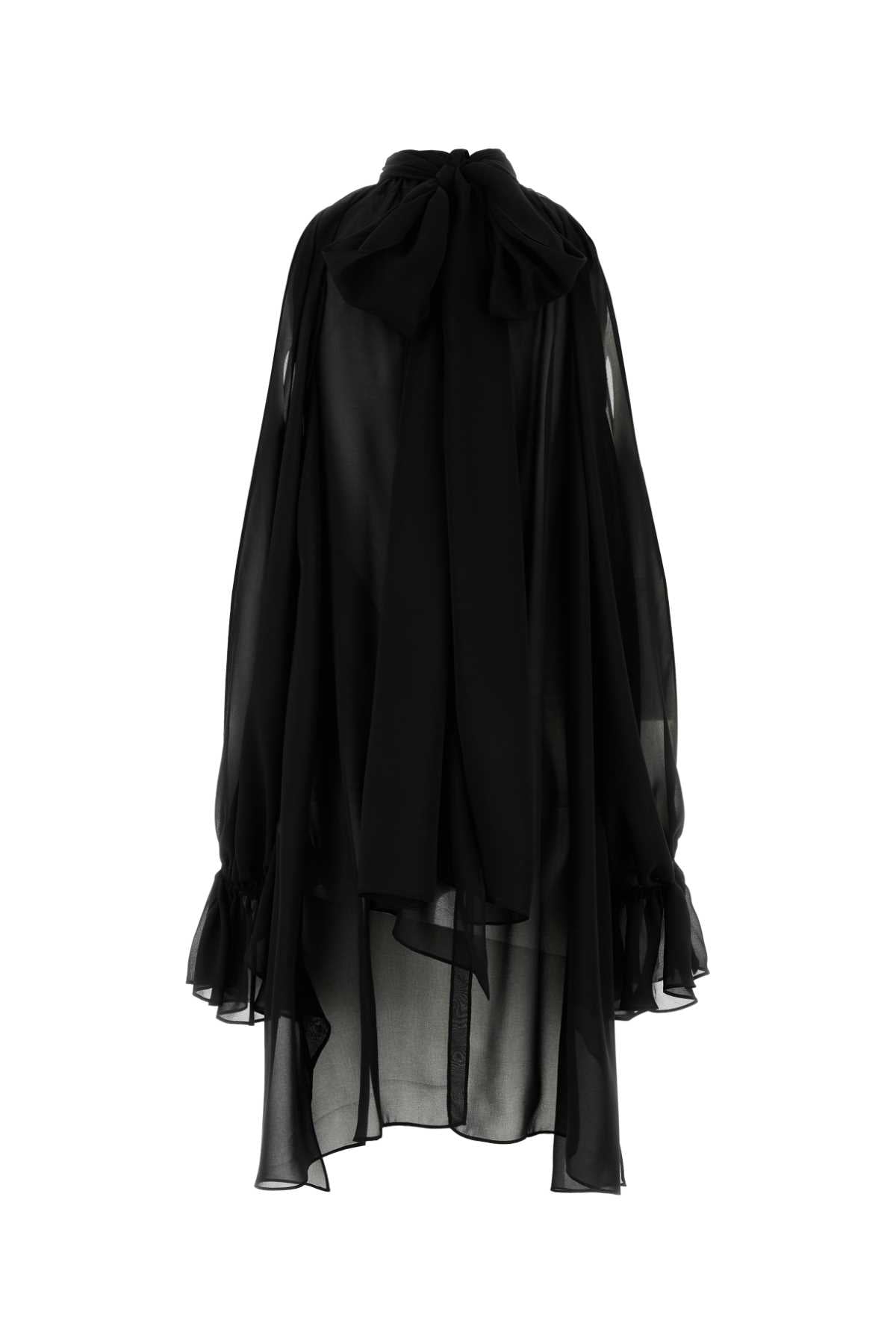 BLUSA_ASIMMETRICA_SPALLA_SCOPERTA_4C151A_N0990_Image_2