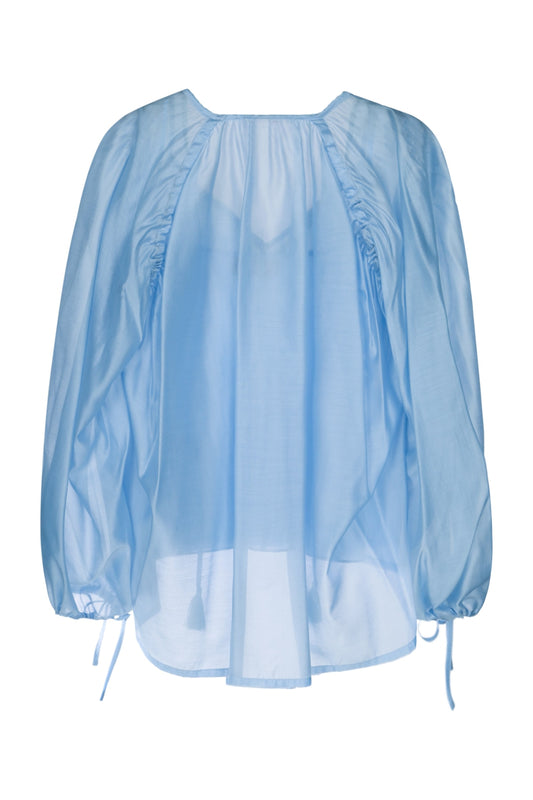 BLUSA_CON_TOP_D48EK055E39_MFA04_Image_2