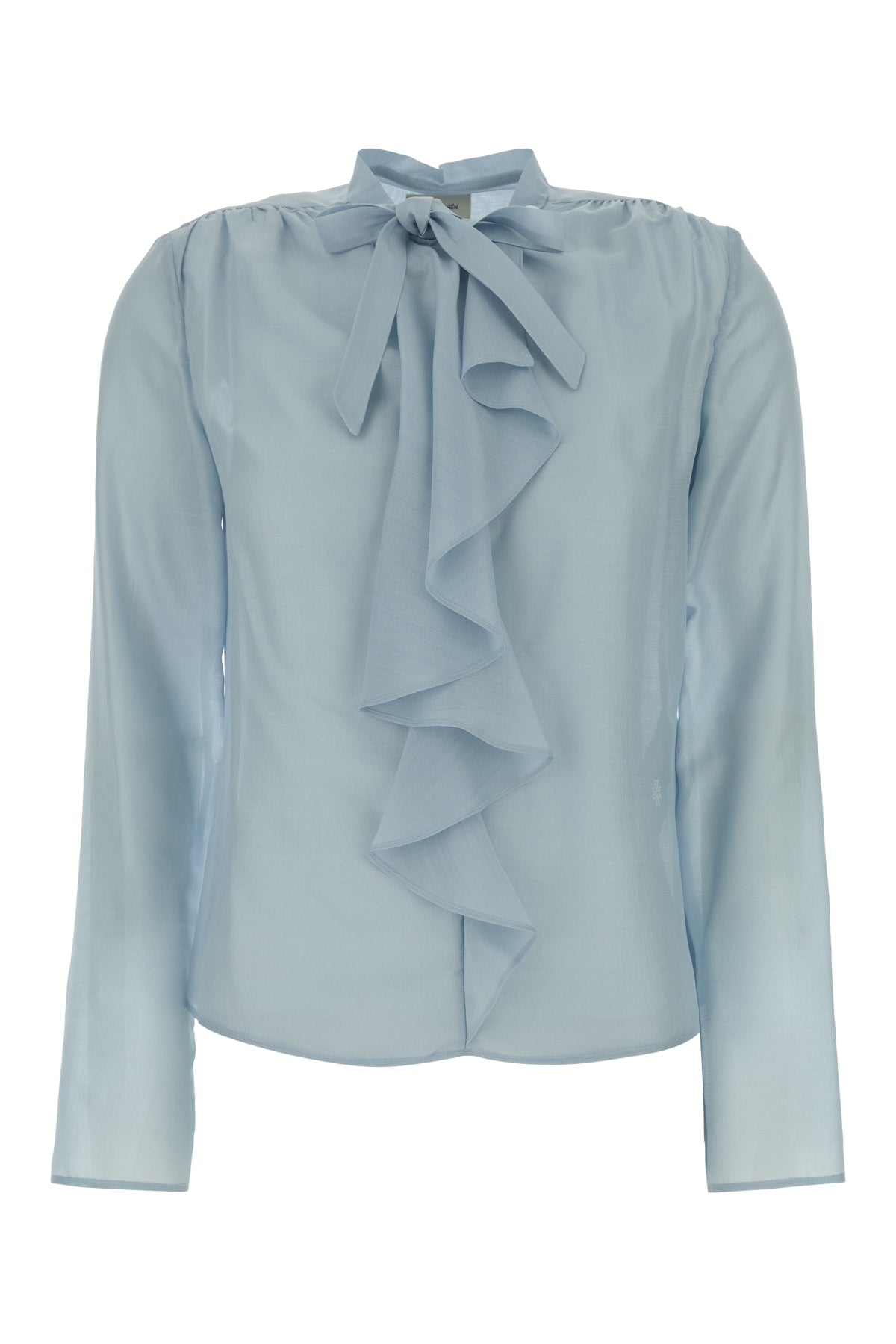 BLUSA_CON_VOLANT_DAVANTI_JDMC0093001T907ARW_X92_Image_1