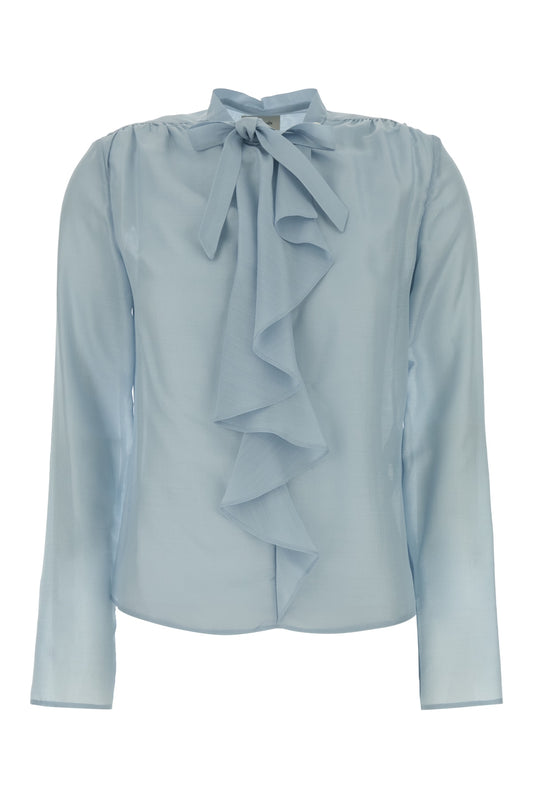 BLUSA_CON_VOLANT_DAVANTI_JDMC0093001T907ARW_X92_Image_1