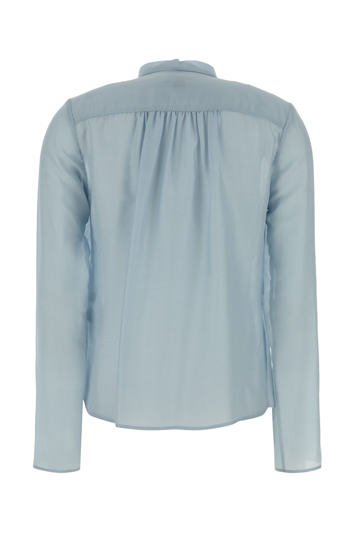 BLUSA_CON_VOLANT_DAVANTI_JDMC0093001T907ARW_X92_Image_2