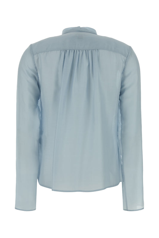 BLUSA_CON_VOLANT_DAVANTI_JDMC0093001T907ARW_X92_Image_2