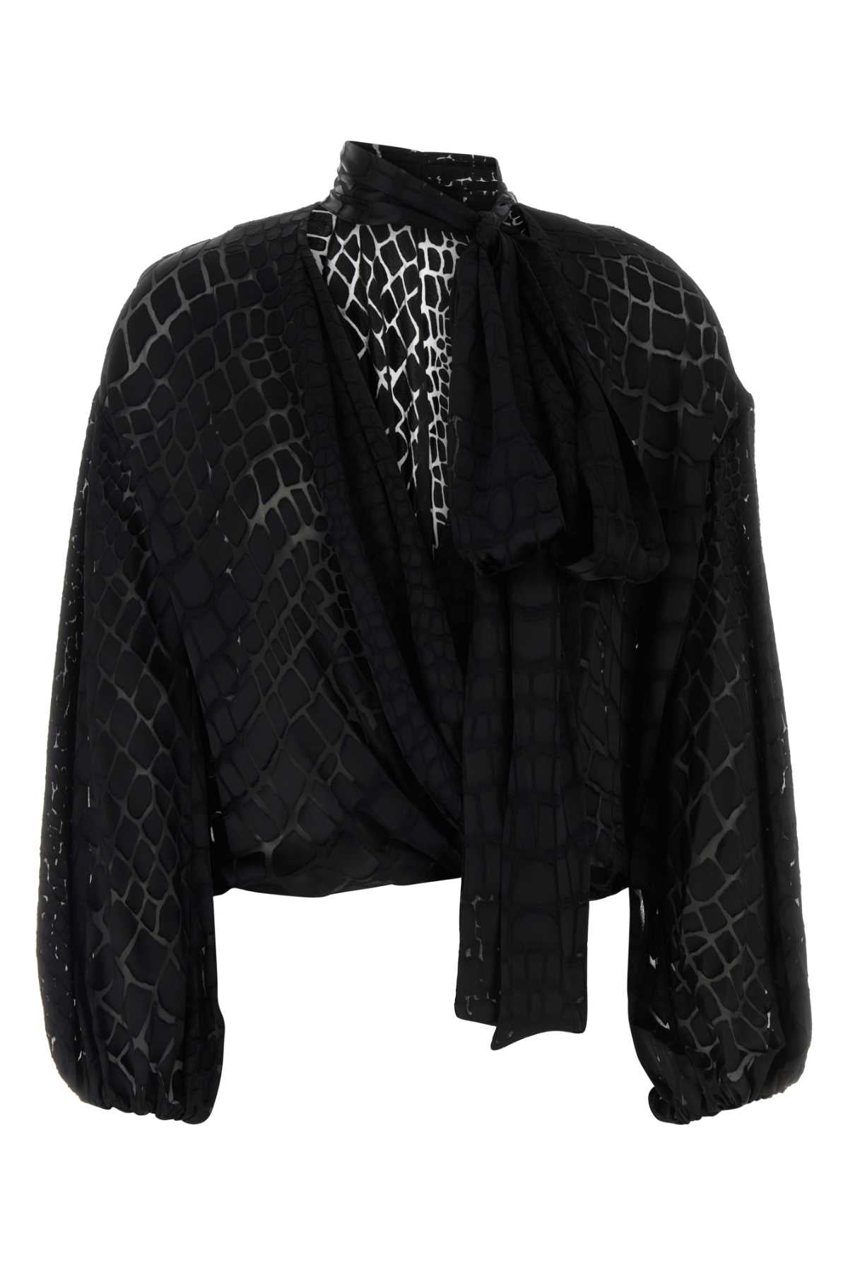 BLUSA_CROC_DEVORE_2C307A_N0990_Image_1