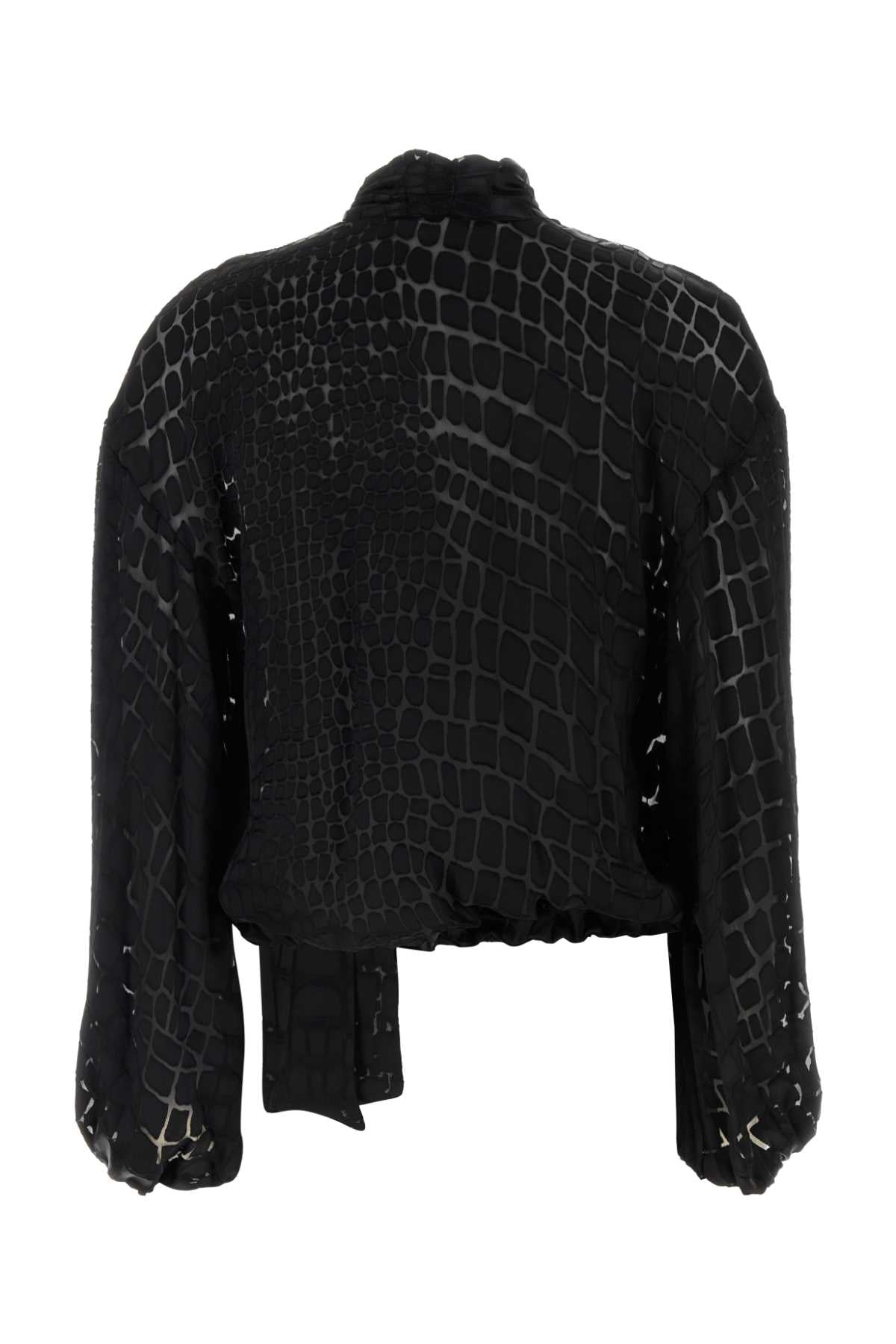 BLUSA_CROC_DEVORE_2C307A_N0990_Image_2