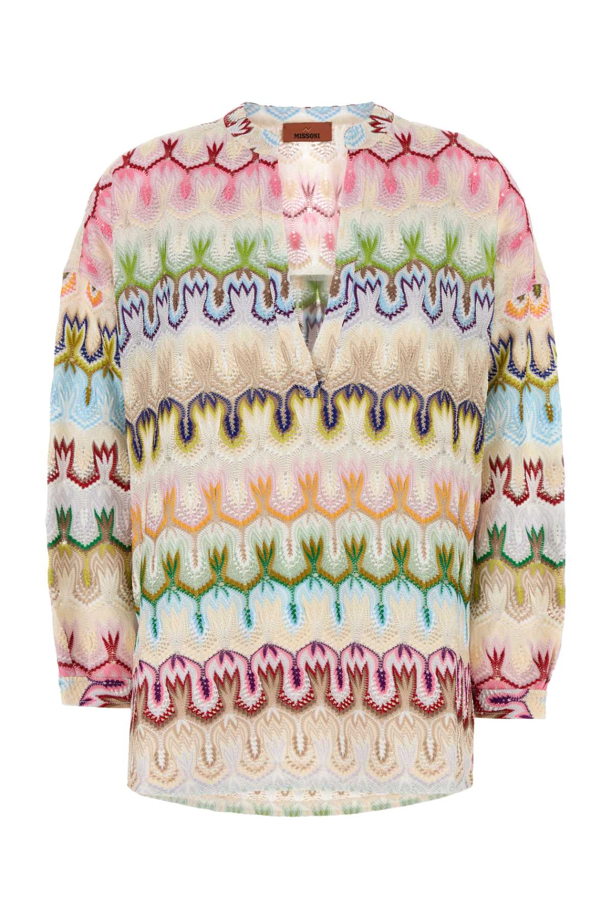 BLUSA_DS25SJ0TBR0132_SM9QS_Image_1
