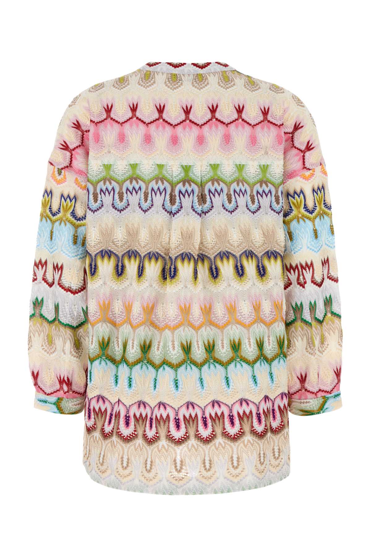 BLUSA_DS25SJ0TBR0132_SM9QS_Image_2